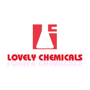 Lovely Chemicals