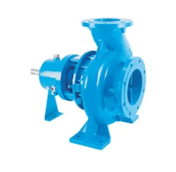 Back Pull Out Pump In Naraina