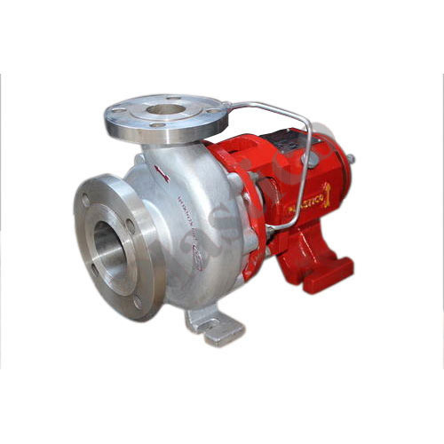 Close Coupled Pump In Hauz Khas