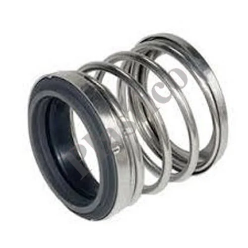 Double Mechanical Seal In Hauz Khas