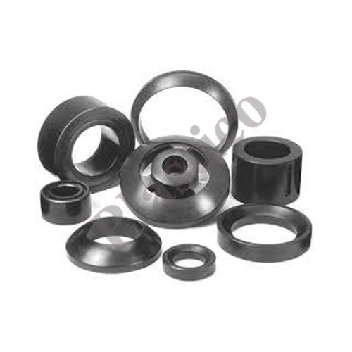 Carbon Seal Ring In Hauz Khas