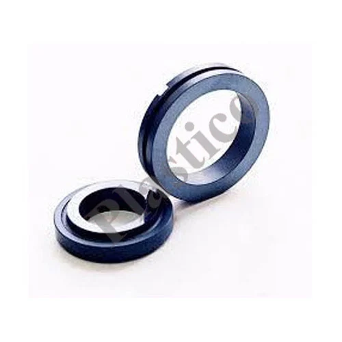 Silicon Carbide Seal Ring In Hauz Khas