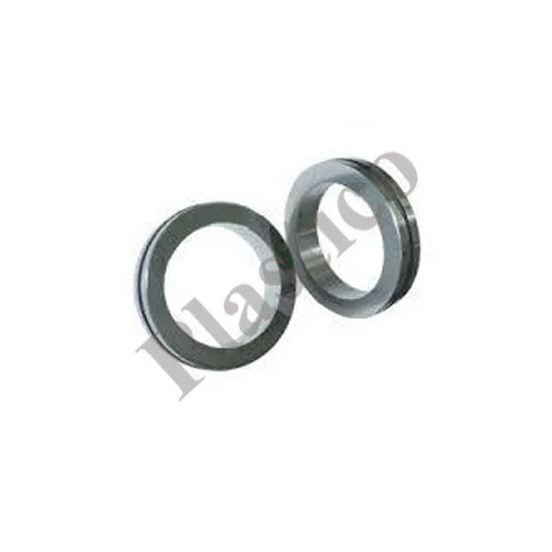 Tungsten Carbide Seal Ring In Hauz Khas